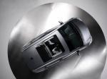 Mercedes-Benz A-Class 5-Door 2004 года